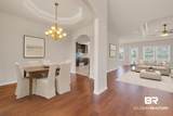 26844 Augustine Drive - Photo 5