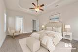 26844 Augustine Drive - Photo 6