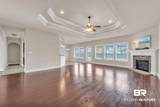 26844 Augustine Drive - Photo 8