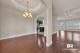 26844 Augustine Drive - Photo 9