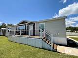 1157 Ridgewood Drive - Photo 1