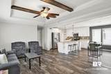 1157 Ridgewood Drive - Photo 10