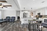 1157 Ridgewood Drive - Photo 11