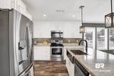 1157 Ridgewood Drive - Photo 14