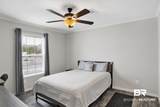 1157 Ridgewood Drive - Photo 18