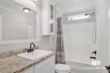 1157 Ridgewood Drive - Photo 20