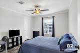 1157 Ridgewood Drive - Photo 21