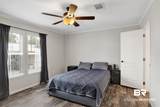 1157 Ridgewood Drive - Photo 22