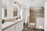 1157 Ridgewood Drive - Photo 24