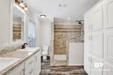 1157 Ridgewood Drive - Photo 26