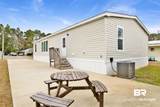 1157 Ridgewood Drive - Photo 27