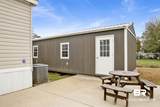 1157 Ridgewood Drive - Photo 28