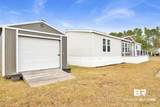 1157 Ridgewood Drive - Photo 29
