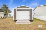 1157 Ridgewood Drive - Photo 30