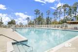 1157 Ridgewood Drive - Photo 33