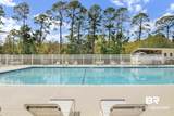 1157 Ridgewood Drive - Photo 34