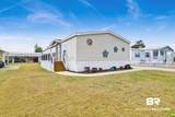 1157 Ridgewood Drive - Photo 4
