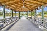 1157 Ridgewood Drive - Photo 40