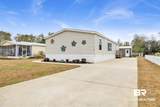 1157 Ridgewood Drive - Photo 5