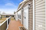 1157 Ridgewood Drive - Photo 6
