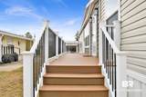 1157 Ridgewood Drive - Photo 7