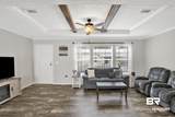 1157 Ridgewood Drive - Photo 8