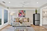 210 Mobile Street - Photo 28