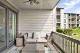 210 Mobile Street - Photo 29