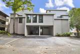 210 Mobile Street - Photo 33