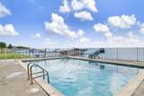 210 Mobile Street - Photo 36