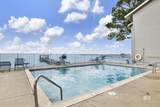 210 Mobile Street - Photo 37