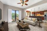 18269 Colony Drive - Photo 13