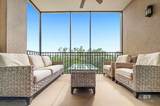 18269 Colony Drive - Photo 17