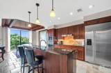 18269 Colony Drive - Photo 19