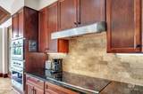 18269 Colony Drive - Photo 21