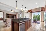 18269 Colony Drive - Photo 24