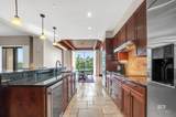 18269 Colony Drive - Photo 25