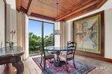 18269 Colony Drive - Photo 26