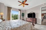 18269 Colony Drive - Photo 29