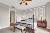 18269 Colony Drive - Photo 32