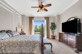 18269 Colony Drive - Photo 33