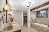 18269 Colony Drive - Photo 35