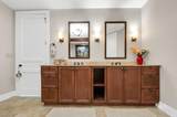 18269 Colony Drive - Photo 36
