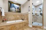 18269 Colony Drive - Photo 37