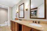 18269 Colony Drive - Photo 38