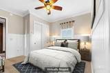 18269 Colony Drive - Photo 39