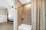 18269 Colony Drive - Photo 44