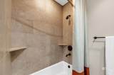 18269 Colony Drive - Photo 45