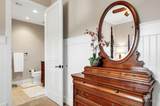 18269 Colony Drive - Photo 46