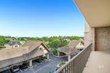 18269 Colony Drive - Photo 49